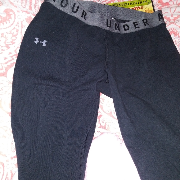 Under armour - Picture 2 of 6